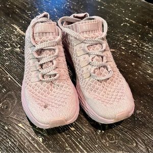 No Bull Knit Runner Lilac size 7.5